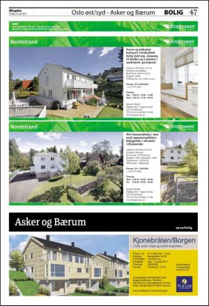 aftenposten_bolig-20100610_000_00_00_047.pdf