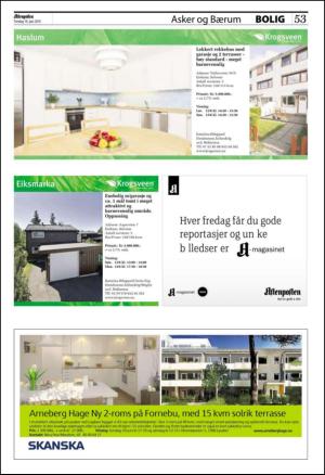 aftenposten_bolig-20100610_000_00_00_053.pdf