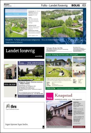 aftenposten_bolig-20100610_000_00_00_063.pdf