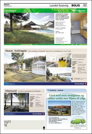 aftenposten_bolig-20100610_000_00_00_065.pdf