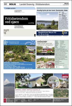 aftenposten_bolig-20100610_000_00_00_066.pdf