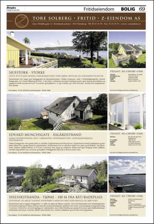 aftenposten_bolig-20100610_000_00_00_069.pdf