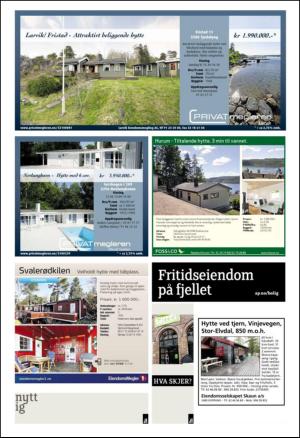 aftenposten_bolig-20100610_000_00_00_070.pdf