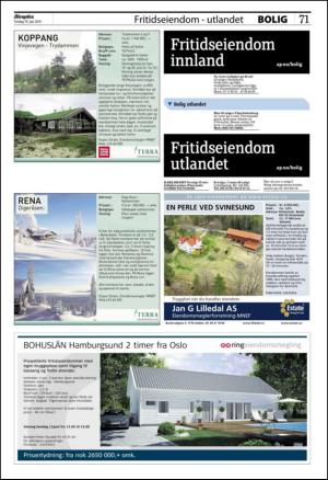 aftenposten_bolig-20100610_000_00_00_071.pdf