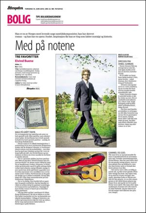 aftenposten_bolig-20100610_000_00_00_072.pdf