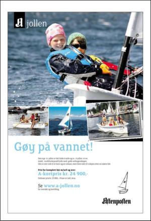 aftenposten_bolig-20100612_000_00_00_002.pdf