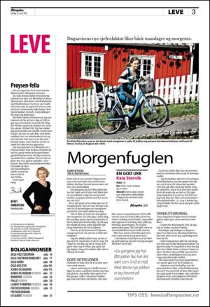 aftenposten_bolig-20100612_000_00_00_003.pdf