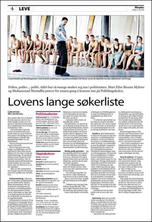 aftenposten_bolig-20100612_000_00_00_004.pdf