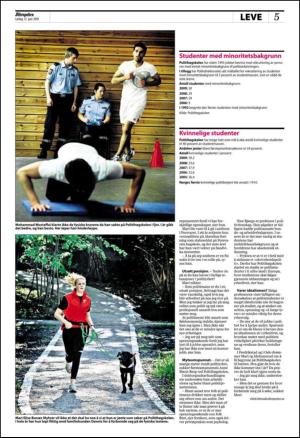 aftenposten_bolig-20100612_000_00_00_005.pdf