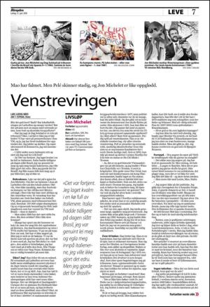 aftenposten_bolig-20100612_000_00_00_007.pdf