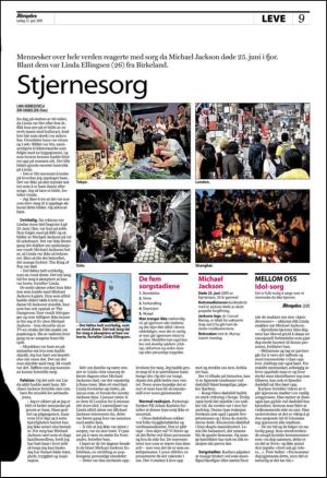 aftenposten_bolig-20100612_000_00_00_009.pdf