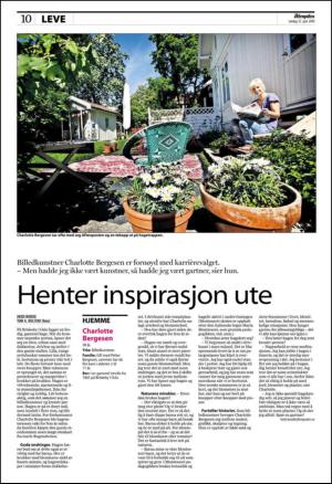 aftenposten_bolig-20100612_000_00_00_010.pdf