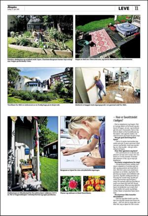 aftenposten_bolig-20100612_000_00_00_011.pdf