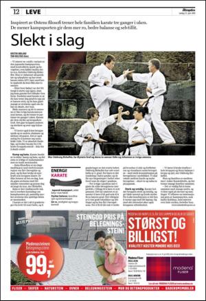 aftenposten_bolig-20100612_000_00_00_012.pdf