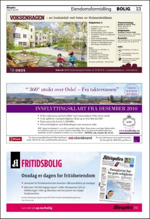 aftenposten_bolig-20100612_000_00_00_013.pdf