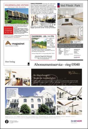 aftenposten_bolig-20100612_000_00_00_019.pdf