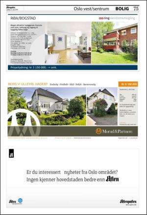 aftenposten_bolig-20100612_000_00_00_075.pdf