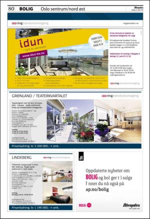 aftenposten_bolig-20100612_000_00_00_080.pdf