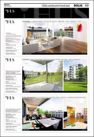 aftenposten_bolig-20100612_000_00_00_089.pdf