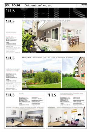 aftenposten_bolig-20100612_000_00_00_090.pdf