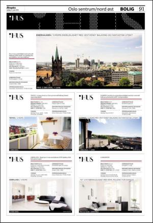 aftenposten_bolig-20100612_000_00_00_091.pdf