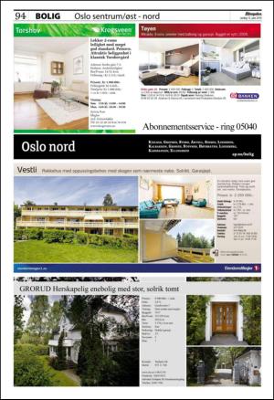 aftenposten_bolig-20100612_000_00_00_094.pdf