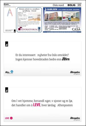 aftenposten_bolig-20100612_000_00_00_099.pdf