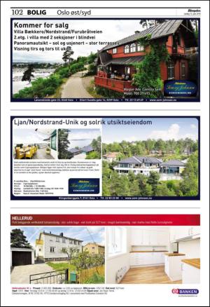 aftenposten_bolig-20100612_000_00_00_102.pdf