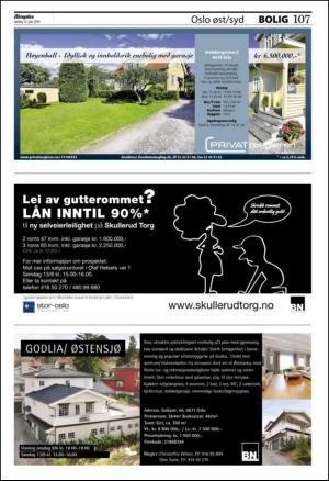 aftenposten_bolig-20100612_000_00_00_107.pdf