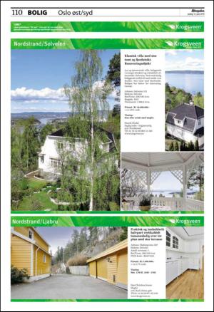 aftenposten_bolig-20100612_000_00_00_110.pdf