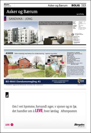 aftenposten_bolig-20100612_000_00_00_113.pdf