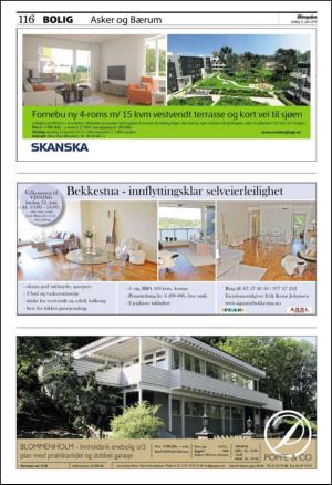 aftenposten_bolig-20100612_000_00_00_116.pdf