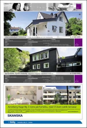 aftenposten_bolig-20100612_000_00_00_127.pdf