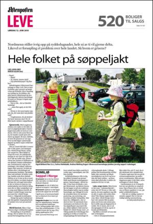 aftenposten_bolig-20100612_000_00_00_128.pdf