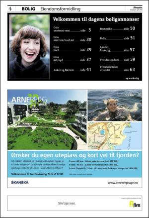 aftenposten_bolig-20100617_000_00_00_004.pdf