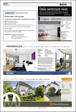 aftenposten_bolig-20100617_000_00_00_005.pdf