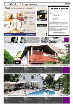 aftenposten_bolig-20100617_000_00_00_008.pdf