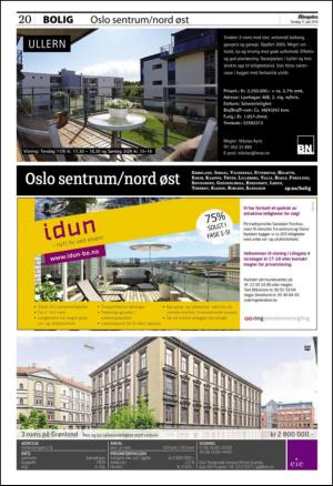 aftenposten_bolig-20100617_000_00_00_020.pdf