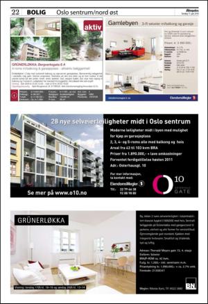 aftenposten_bolig-20100617_000_00_00_022.pdf