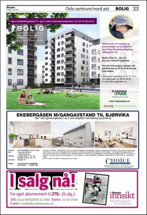 aftenposten_bolig-20100617_000_00_00_023.pdf