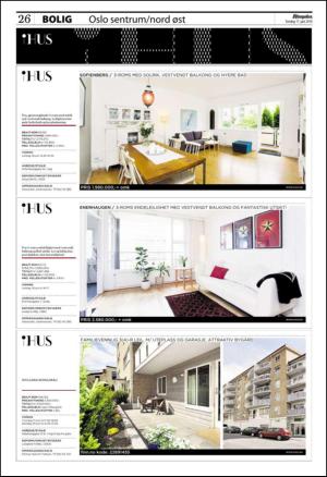 aftenposten_bolig-20100617_000_00_00_026.pdf