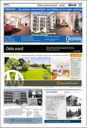 aftenposten_bolig-20100617_000_00_00_029.pdf