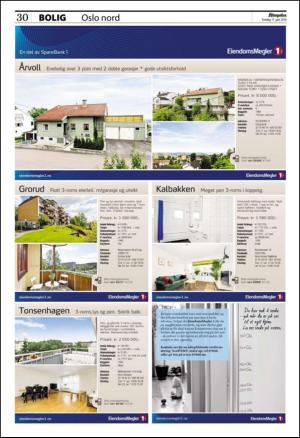 aftenposten_bolig-20100617_000_00_00_030.pdf