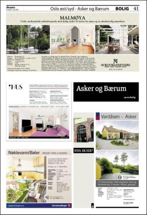 aftenposten_bolig-20100617_000_00_00_041.pdf