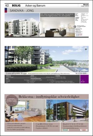 aftenposten_bolig-20100617_000_00_00_042.pdf