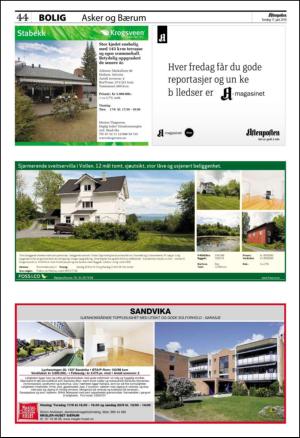 aftenposten_bolig-20100617_000_00_00_044.pdf