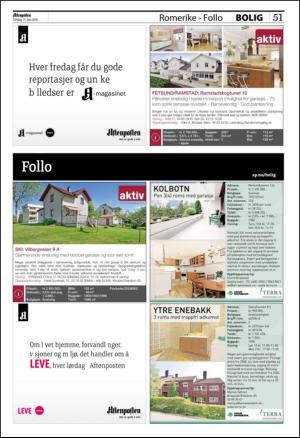 aftenposten_bolig-20100617_000_00_00_051.pdf