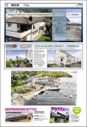 aftenposten_bolig-20100617_000_00_00_052.pdf