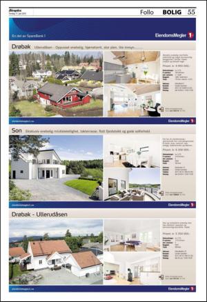 aftenposten_bolig-20100617_000_00_00_055.pdf