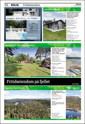 aftenposten_bolig-20100617_000_00_00_062.pdf